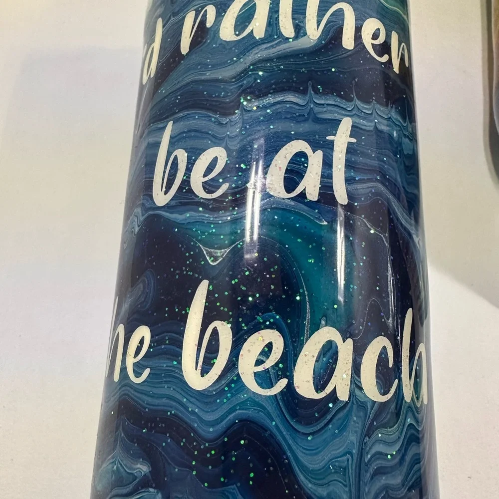 Colorful Insulated Tumblers - Picture 16 of 16